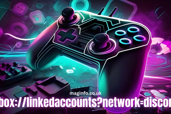 xbox://linkedaccounts?network=discord