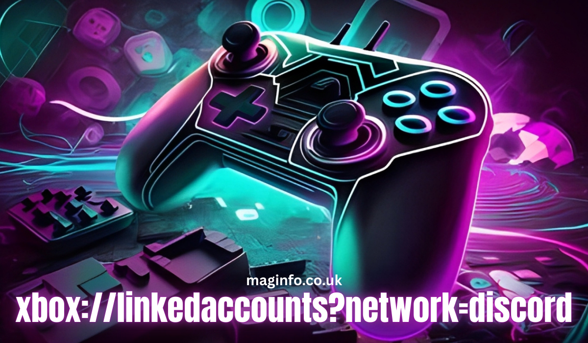 xbox://linkedaccounts?network=discord