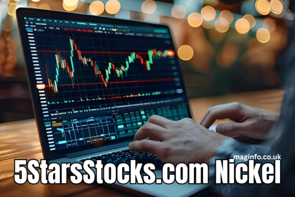 5StarsStocks.com Nickel