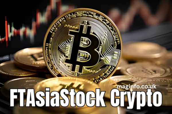 FTAsiaStock Crypto