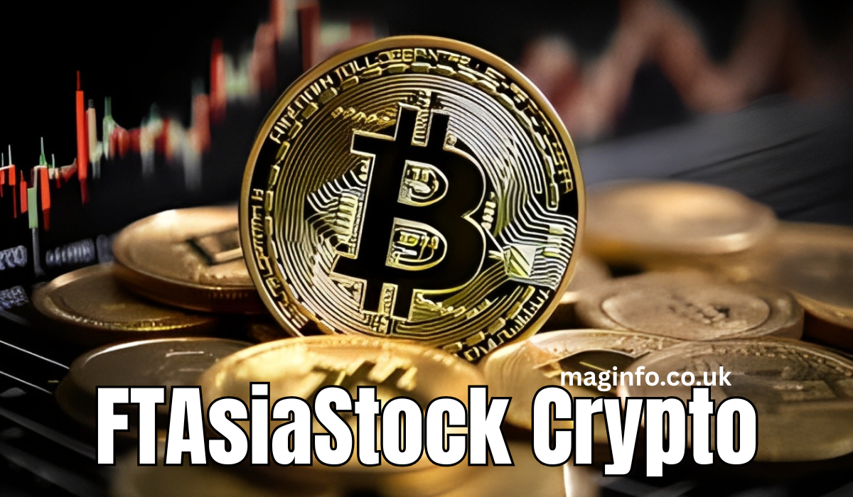 FTAsiaStock Crypto