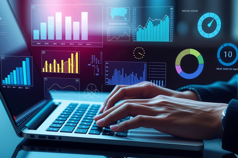 Information About Foxtpax Software